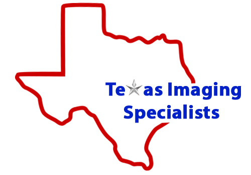 Texas Imaging Specialists